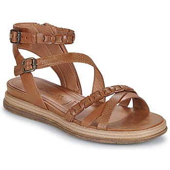 Sandalen met hakken Tamaris 28210-305