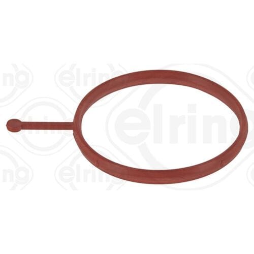 Pakking, smoorklepaansluiting ELRING B24.940