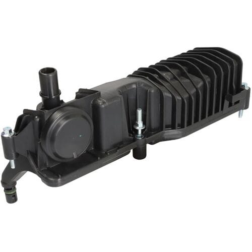Olieafscheider, carterontluchtingsfilter JC PREMIUM BSG000PR