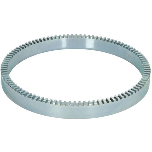 Febi Bilstein Sensorring, ABS FEBI 183793