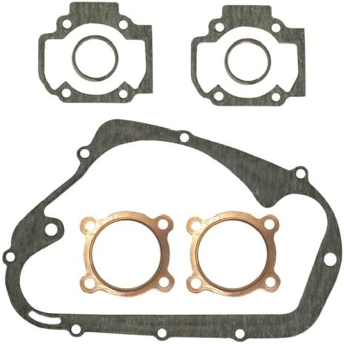Motorpakkingset ATHENA P400485850202