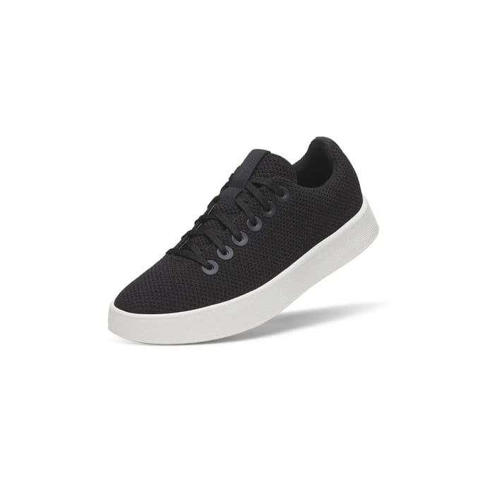 Schoenen dames Allbirds Cruiser