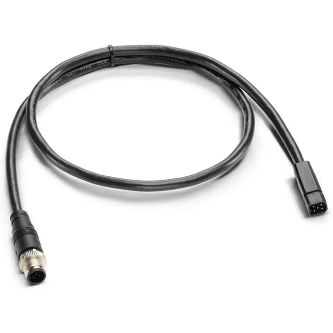 Kabeladapter Humminbird NMEA2000 Helix G4