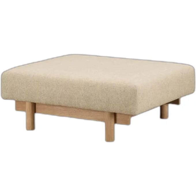 Pouf 12 Emko Alchemist