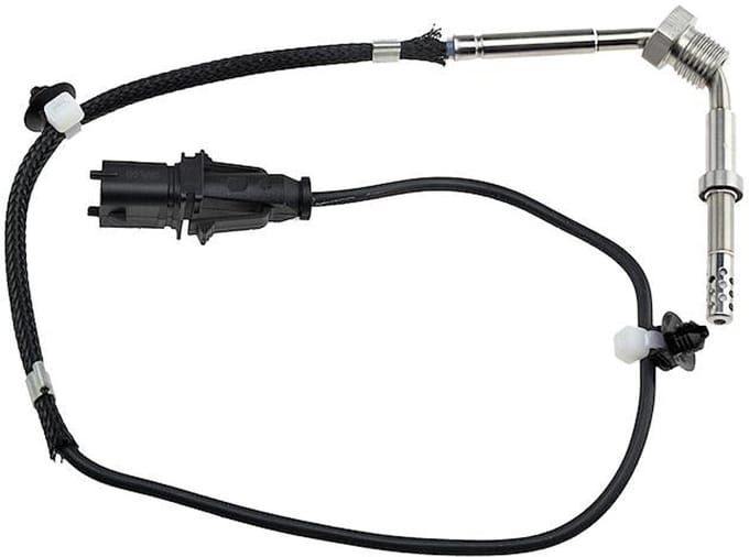 Uitlaatgastemperatuur sensor OEM 1247640