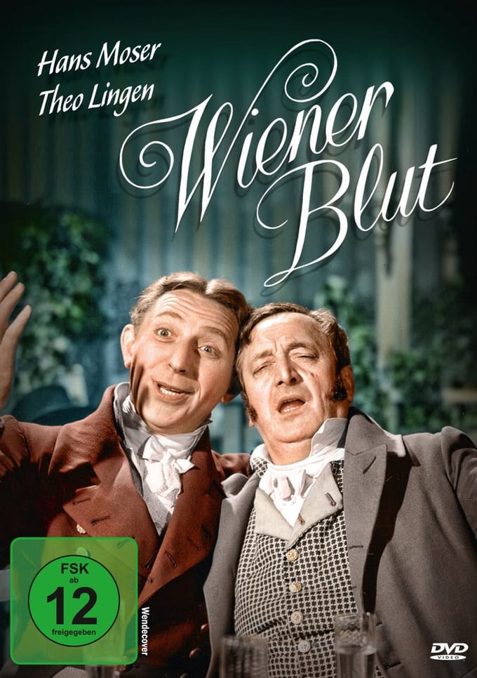 Fernsehjuwelen 6424998 film en Video DVD Duits