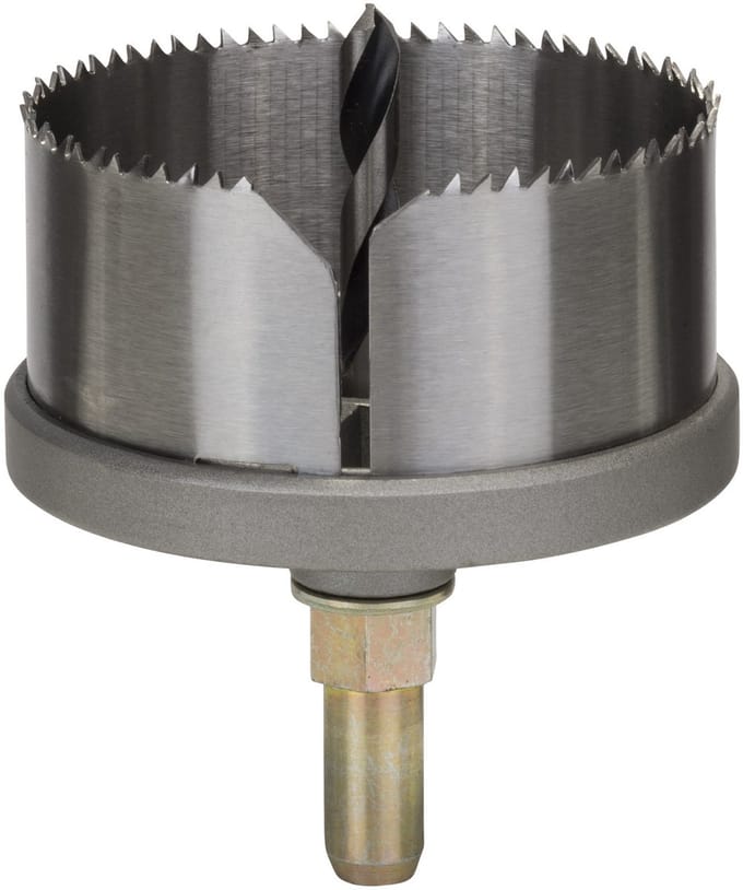 Bosch HULSAV FAST 68MM