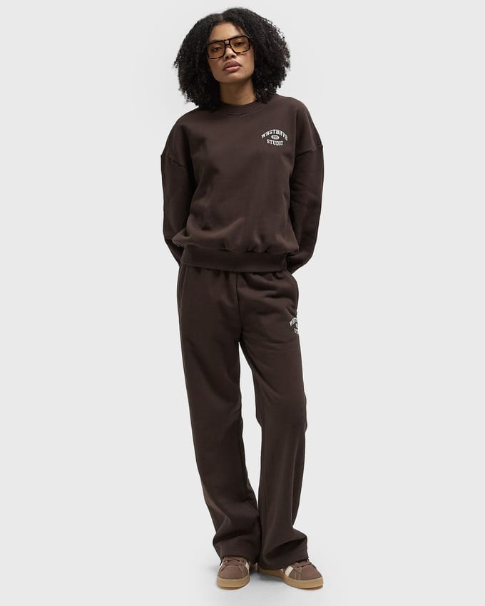 NOMI SWEATSHIRT