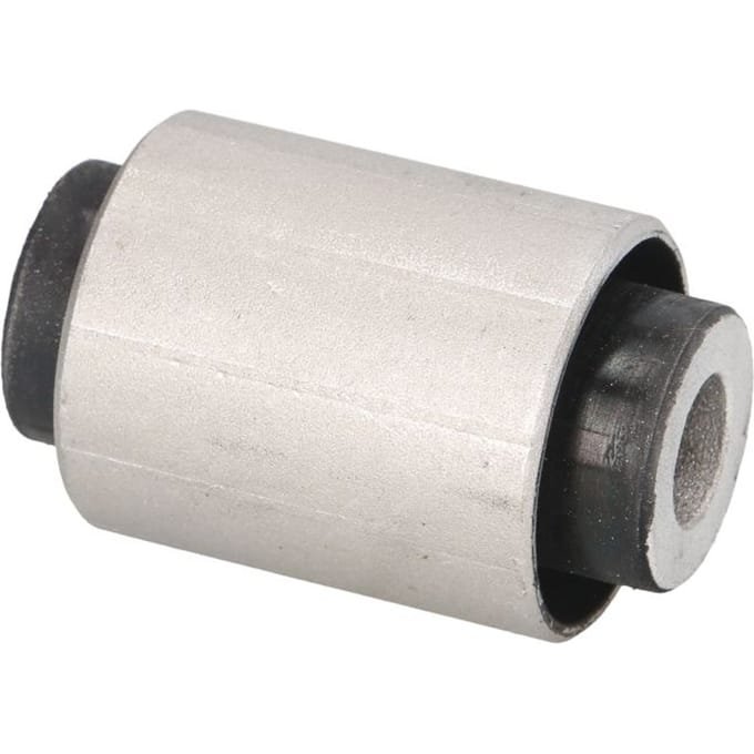 Voorste draagarm silentblock MEYLE 3003332102