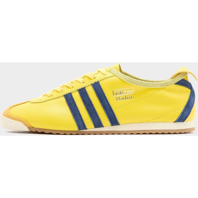 adidas Originals Italia 60s