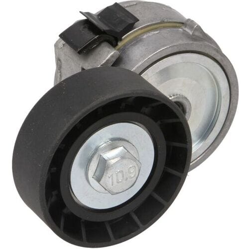 Schaeffler Ina Riemspanner, Poly V-riem INA 534 0867 10