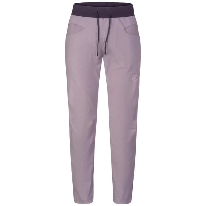 Damesbroek Rafiki SHIVA LT