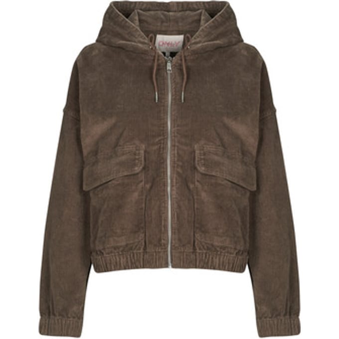 Only  Windjack ONLKENZIE L/S CORD