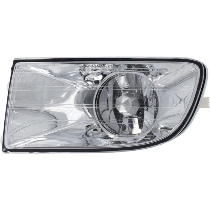 Mistlicht VISTEON/VARROC 20-203-01003