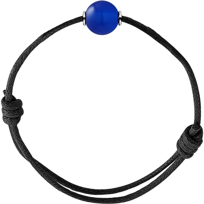 Armband Zilver Sterling 925 Brevard