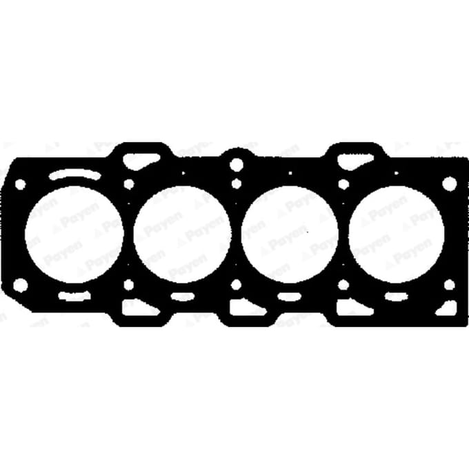 Cilinderkoppakking PAYEN BW710