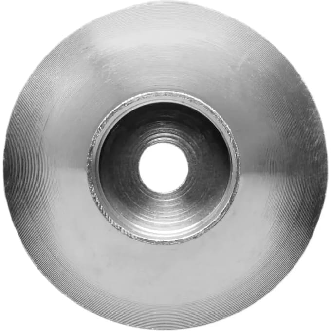 Wasmachine Dial 911 SCS Washer