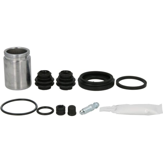 Reparatieset, remklauw AUTOFREN SEINSA D4-2225C