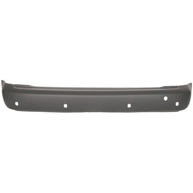 Bumper BLIC 5506-00-9571957Q