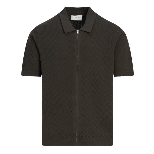 NN07 Polo
