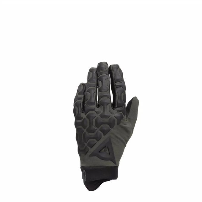 Lange handschoenen Dainese HGR Ext
