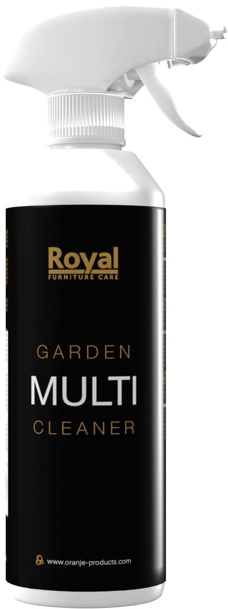 RFC Garden Multi Clean 500 ML