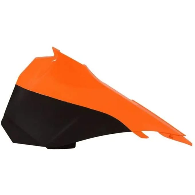 Luchtdop motorfietsbox Racetech KTM 85 SX BIG WHEELS 19/16
