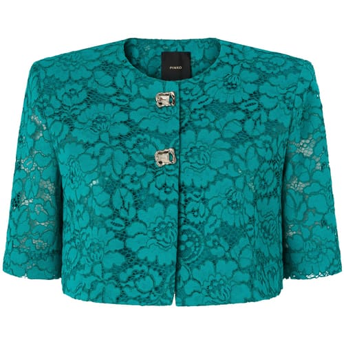 Blazer Pinko 106552_a330-v76