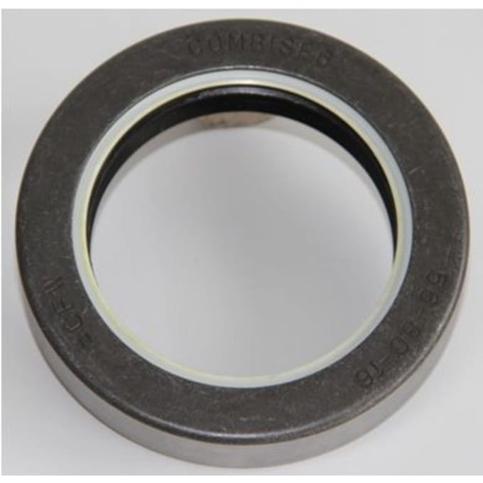 Corteco Afdichting NBR 56x80x16mm COMBI SF6