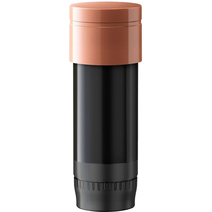 Isadora Perfect Moisture Lipstick Refill Rose Beige 4 g
