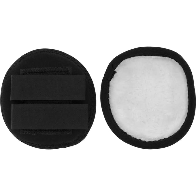 Oordopjes voor headset Equithème