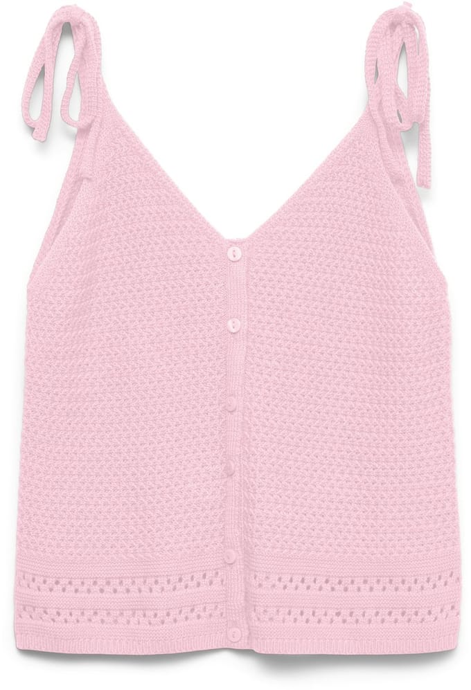 Vero Moda Top VMSALTY Top