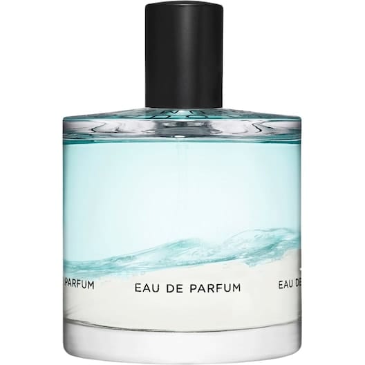 Zarkoperfume Cloud Collection Eau de Parfum Spray No. 2 Herenparfum Unisex 100 ml