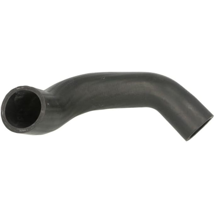 Laadluchtslang SASIC 3336155