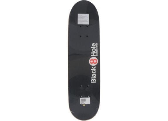 Move skateboard Boombox 61cm Skateboards