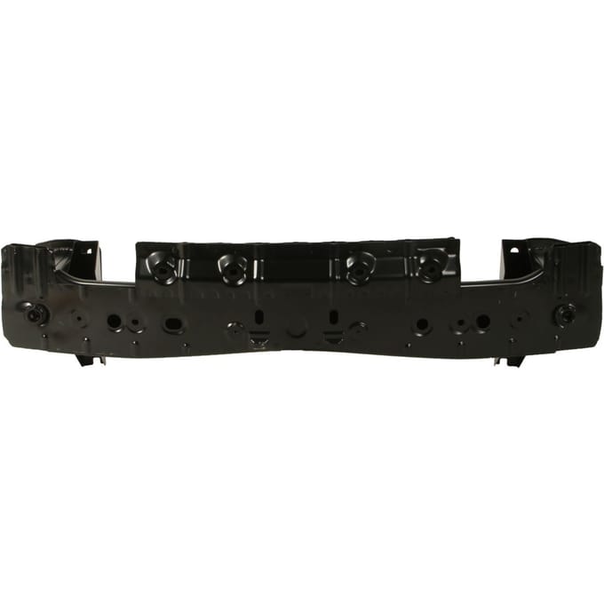 Bumper - drager BLIC 5502-00-3493940P
