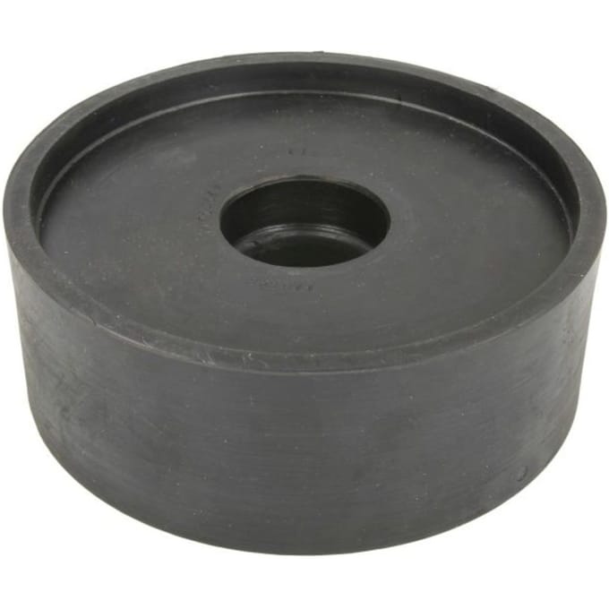 Basis, veerring  TEDGUM 00724547