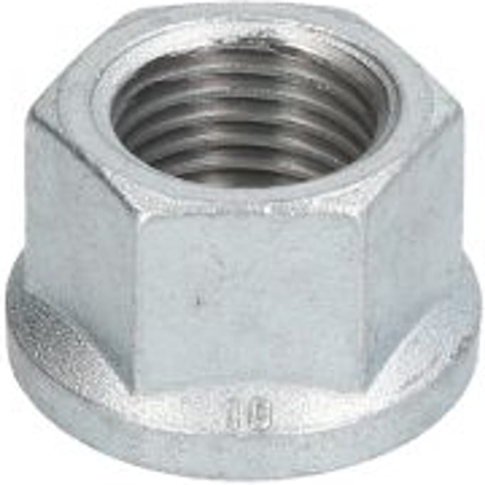 Wielmoer FEBI BILSTEIN 03182