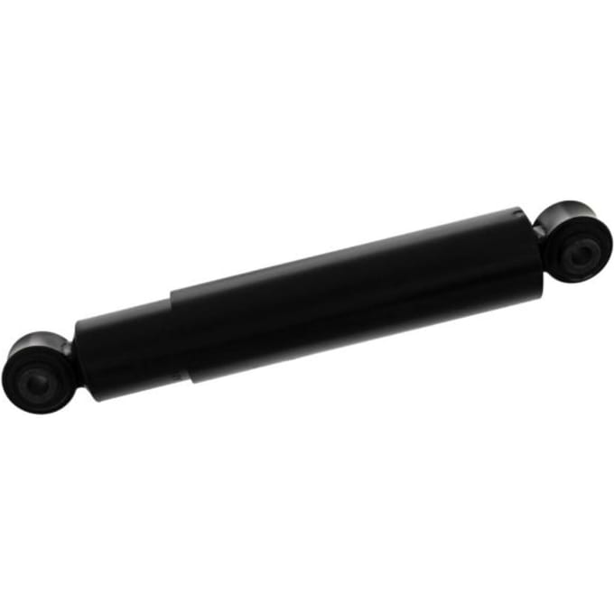 Schokdemper FEBI BILSTEIN 20499
