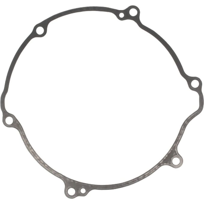 Pakking koppelingsdeksel ATHENA S410250008061