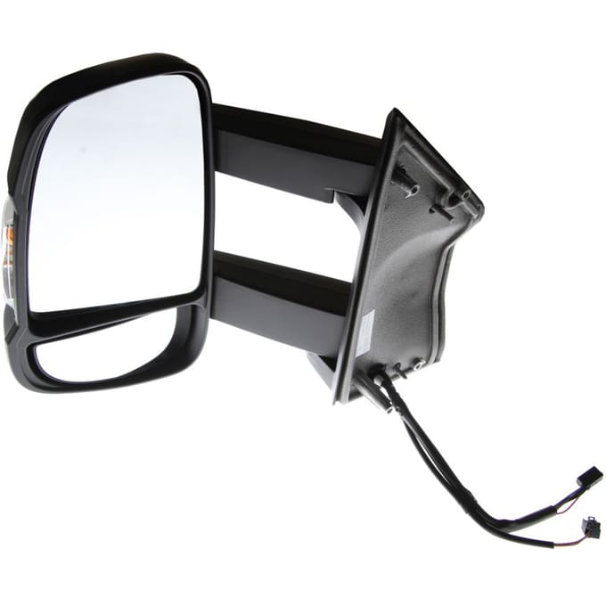 Buitenspiegel MAGNETI MARELLI 350315027820