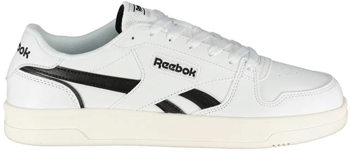 Reebok Classics Match Prime V2 Schoenen Wit EU 43 Man