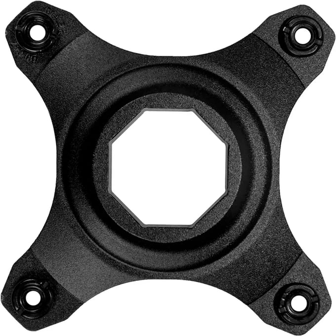 Schroeven Massi Quora 11V