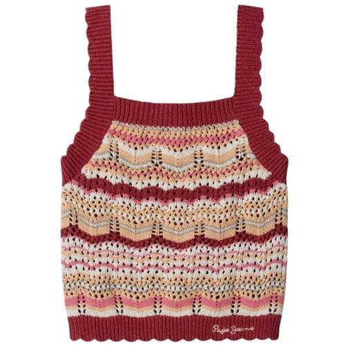 Vest Pepe jeans PG7000024 287