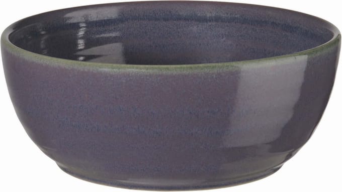 ASA Selection Kom / Poke Bowl Litchi ø 18 cm / 800 ml