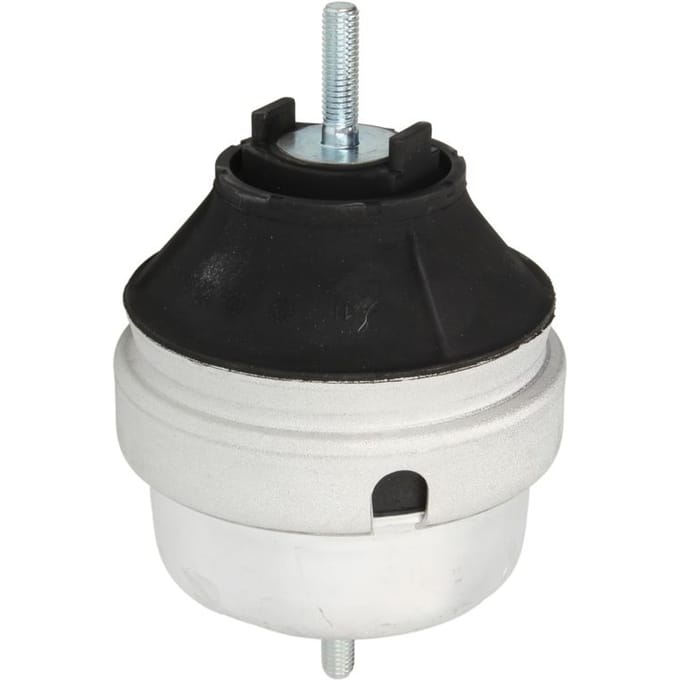 Lager, motor FEBI BILSTEIN 11485 links
