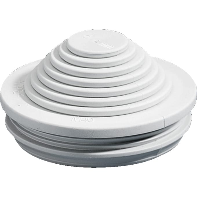Rittal Sz M20 Getrapte Kabeldoorvoer - 2899200 [100 Stuks]