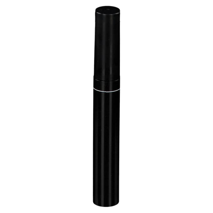 Couleurs de Noir F-OXY Waterproof Mascara 02 Bruin 11 Make-up