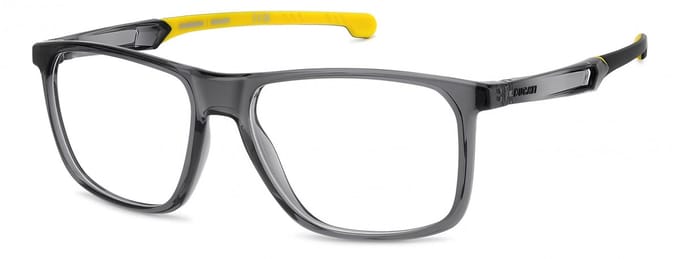 Brillen met correctie Carrera Carduc 053 R6S