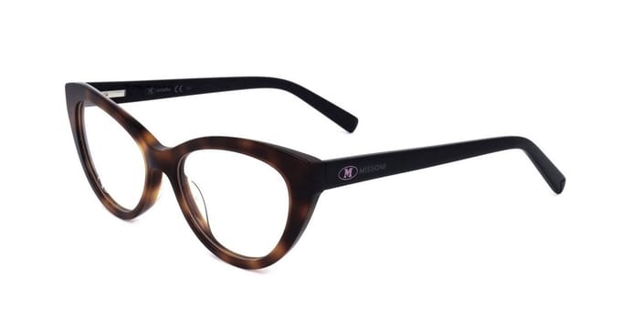 Brillenframe Dames Missoni MMI-0076-581 Ø 50 mm